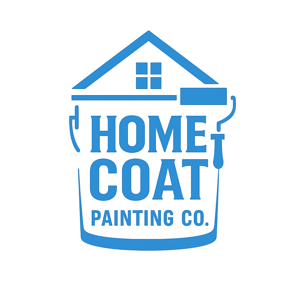 Home Coat Painting Co.