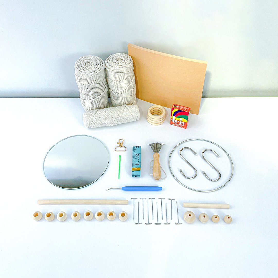 Kit de Inicio Intermedio