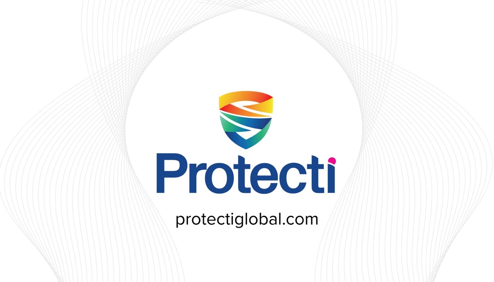 Protecti Global Holdings Ltd logo