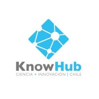 Logo institución 2