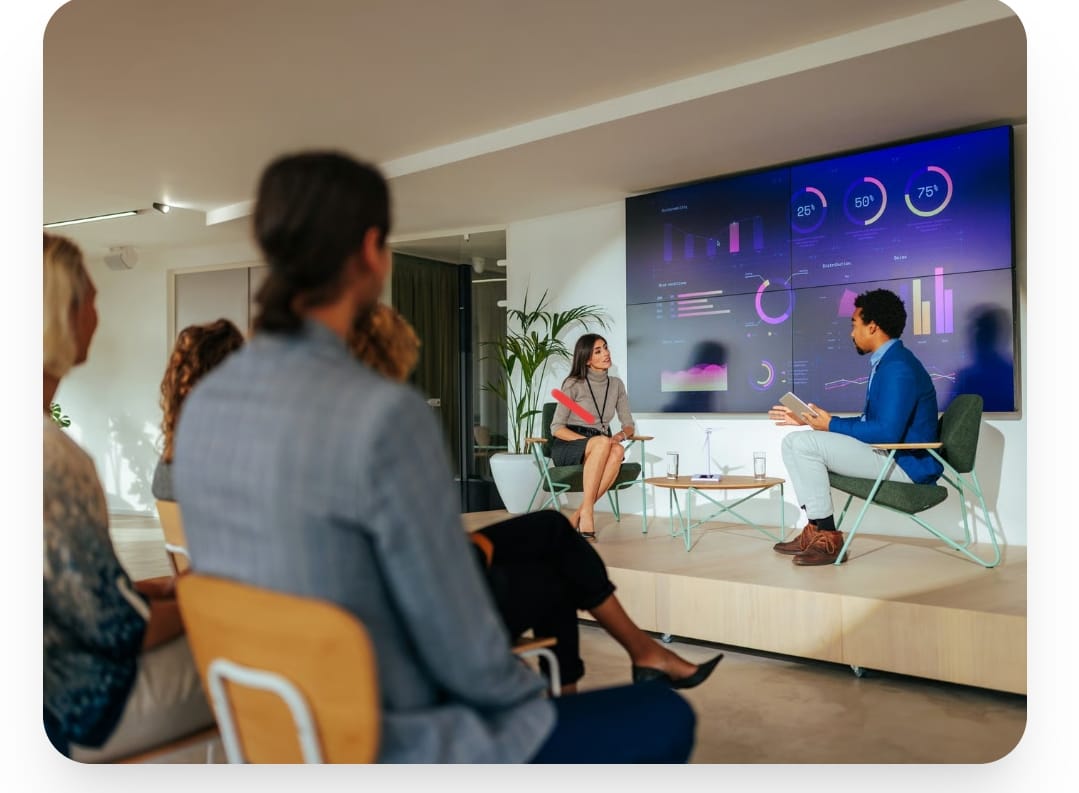 Conferencia virtual Guayaquil Ecuador - Dr. Salvador Estrada