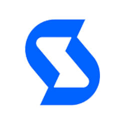 StackAdapt