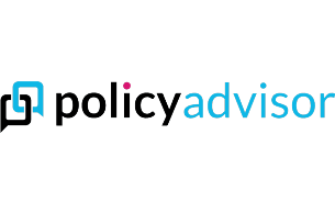 PolicyAdvisor