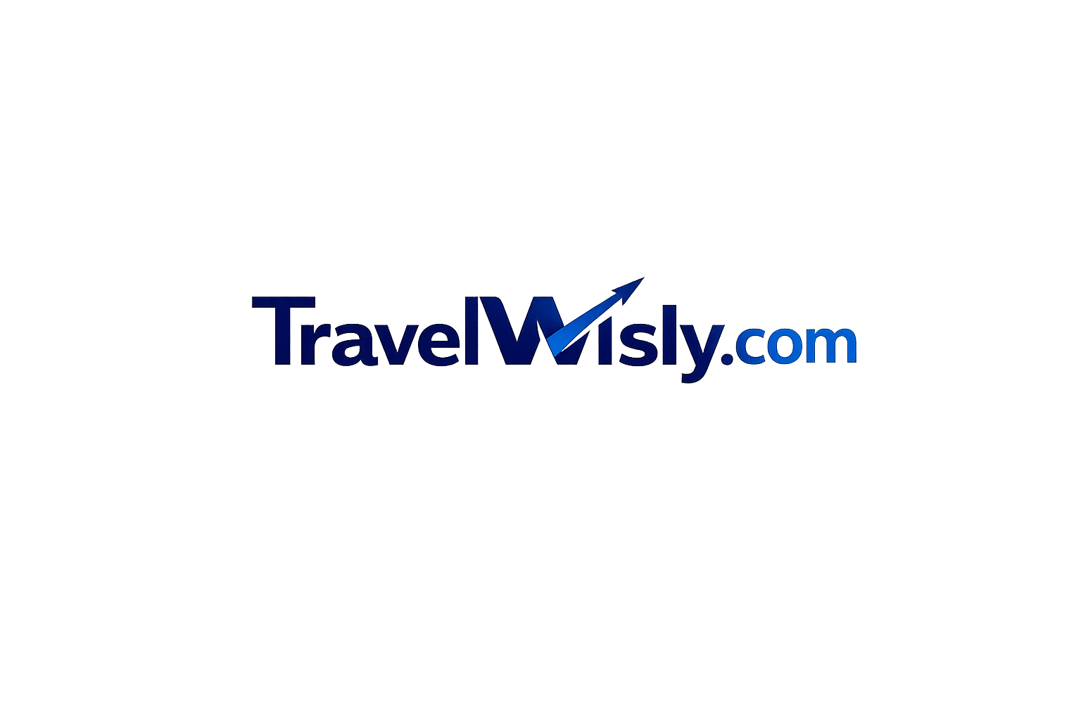 TravelWisly