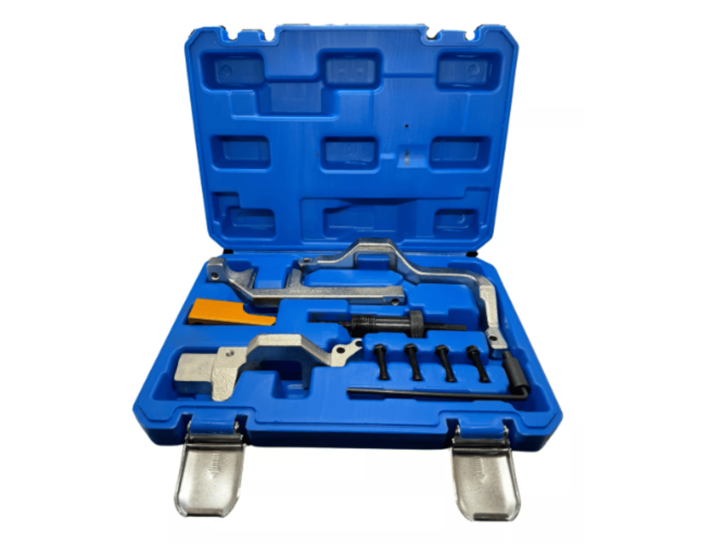 HJ023 Juego de Herramientas de Sincronización del Motor BMW MINI PSA