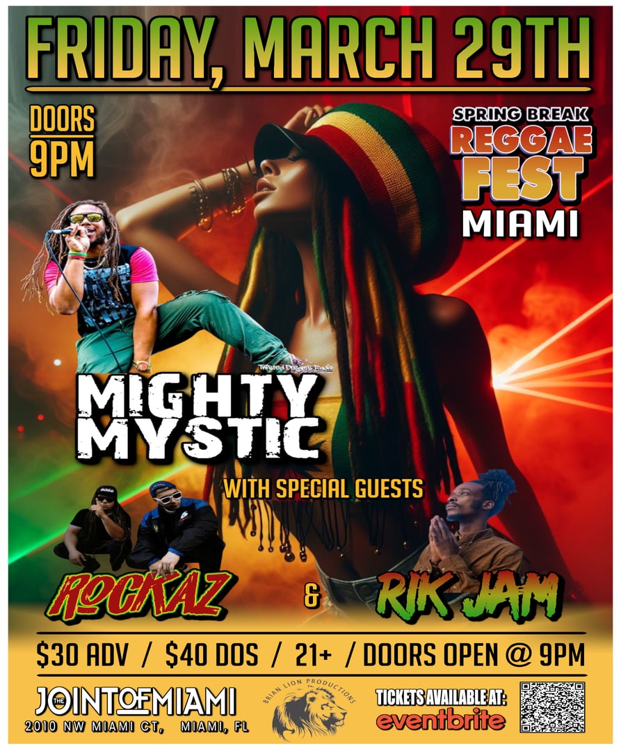 T-Shirt Design Example 1