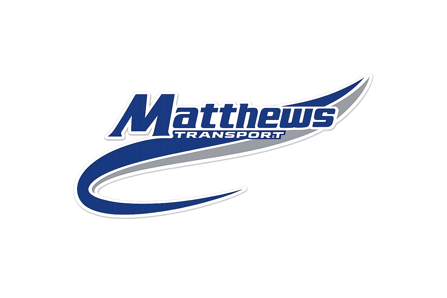 Matthews Transport