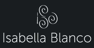 Isabella Blanco Jóias