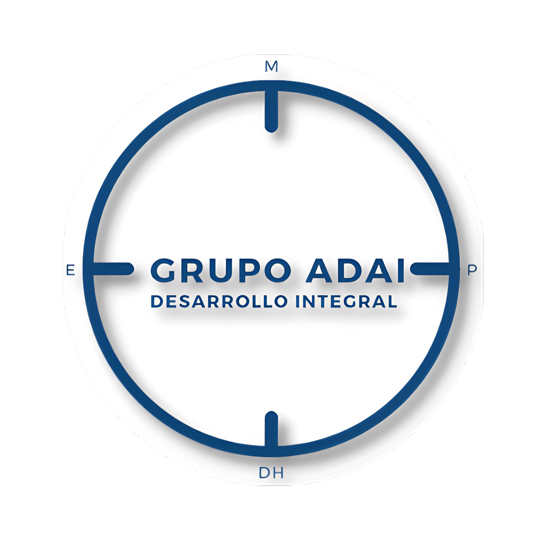ADAI