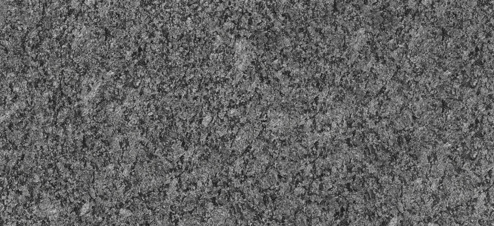 Black stone surface background for design Texture in your work backdrop.