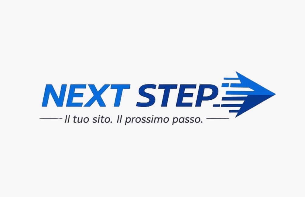 Next Step Web
