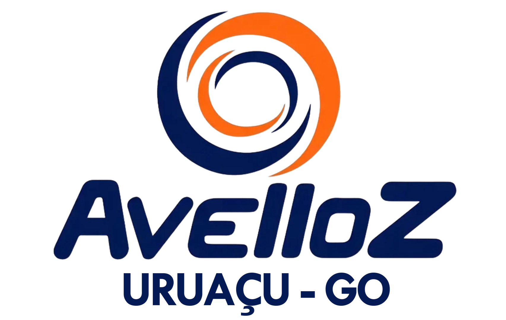 Avelloz Motos Uruaçu