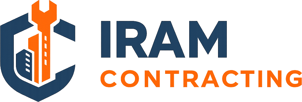Iram Contracting