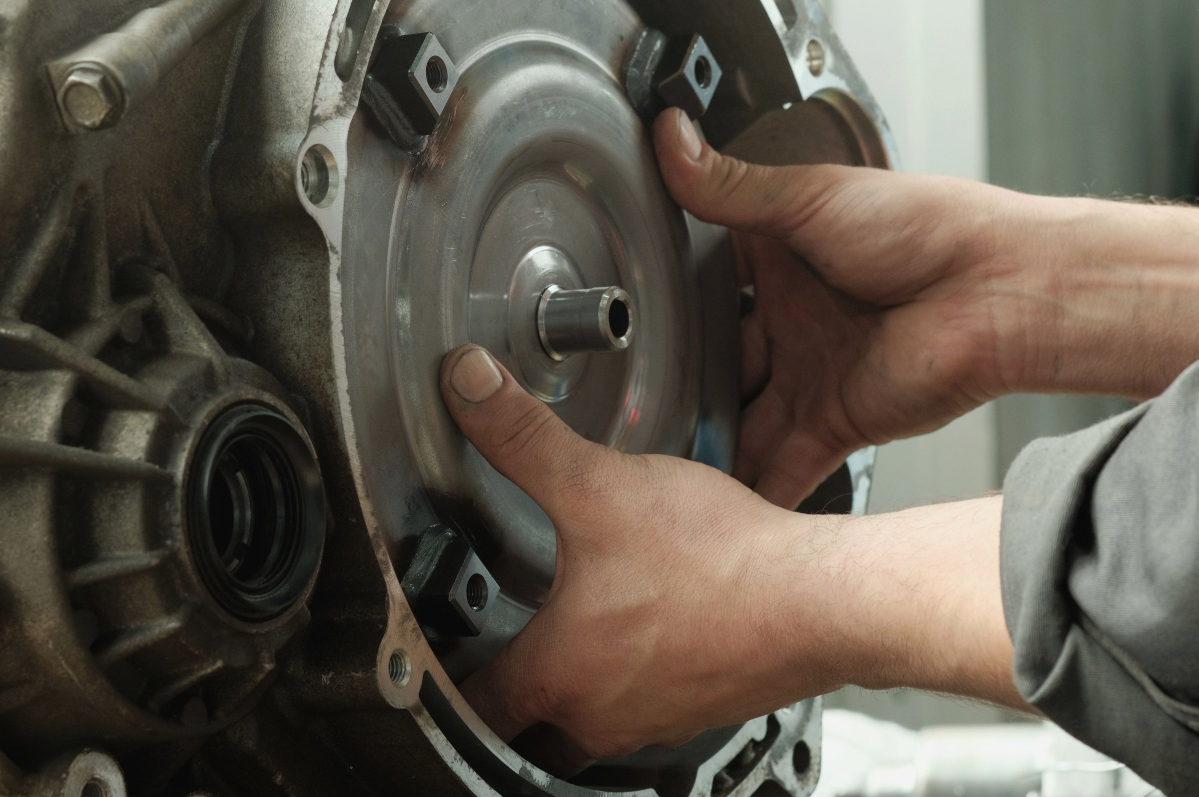 industry, engine, car, gear, automotive, machine, clutch, transportation, torque, cvt, transmission, technology, engineering, automatic, metal, wheel, power, automobile, vehicle, mechanical, mechanic, part, auto, steel, repair, motor, shaft, stator, shiny, iron, planetary, industrial, cutaway, mechanism, parts, machinery, gears