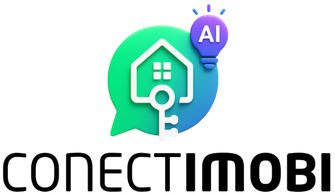IA CONECTIMOBI
