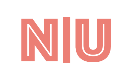 Logo de NIU U