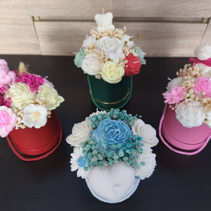 Zrealizowane zamówienie