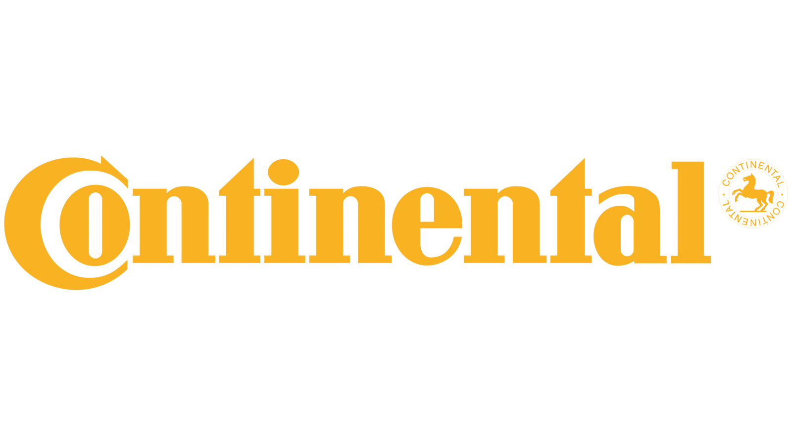 Continental