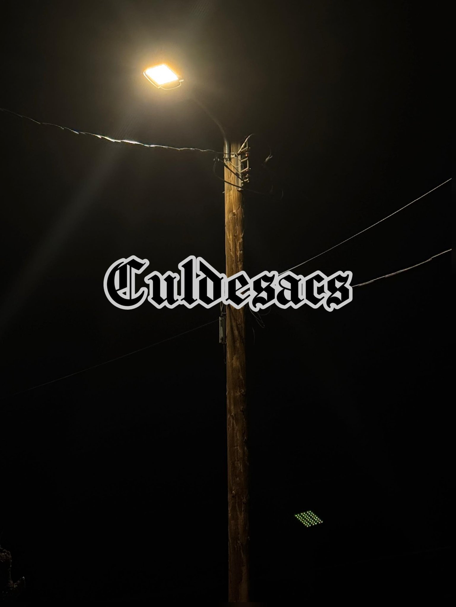 Justen Jaymes custom brand cover