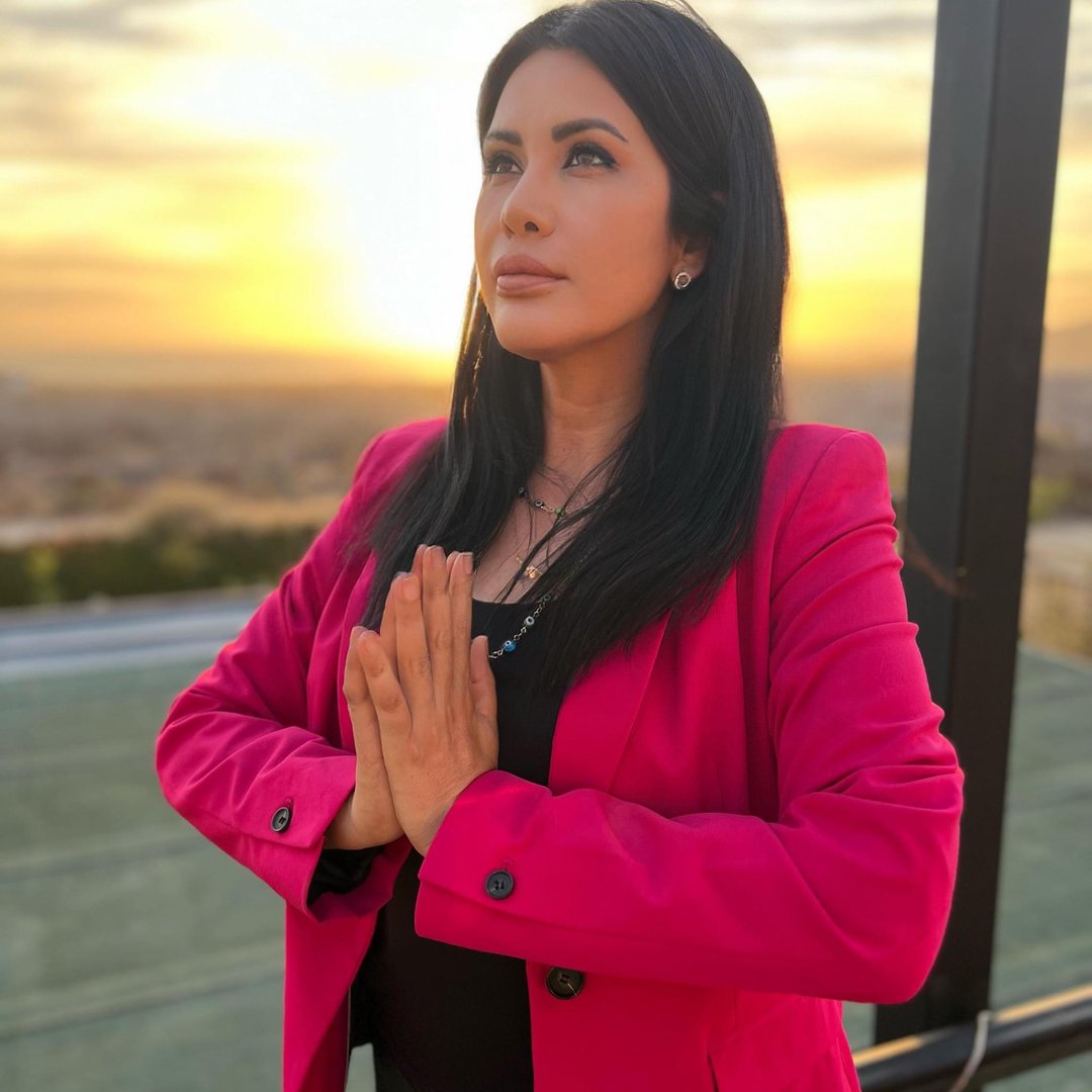 Foto de comunidad