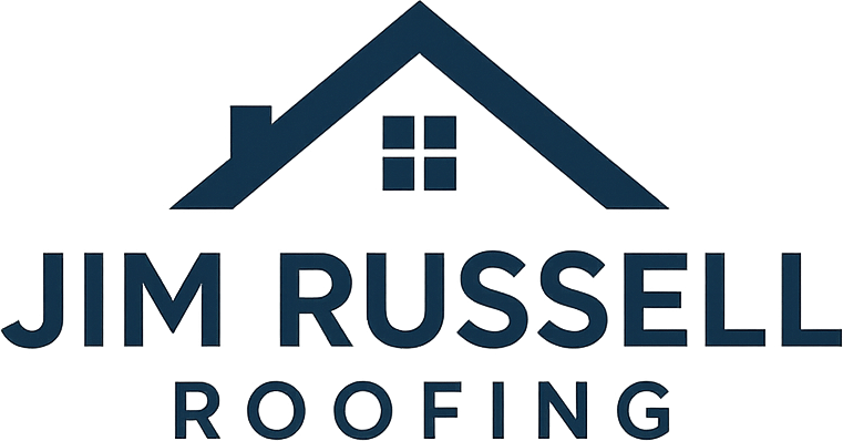 Jim Russell Roofing