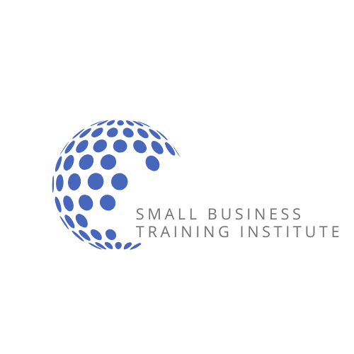 Bolden Small Business Training Institute