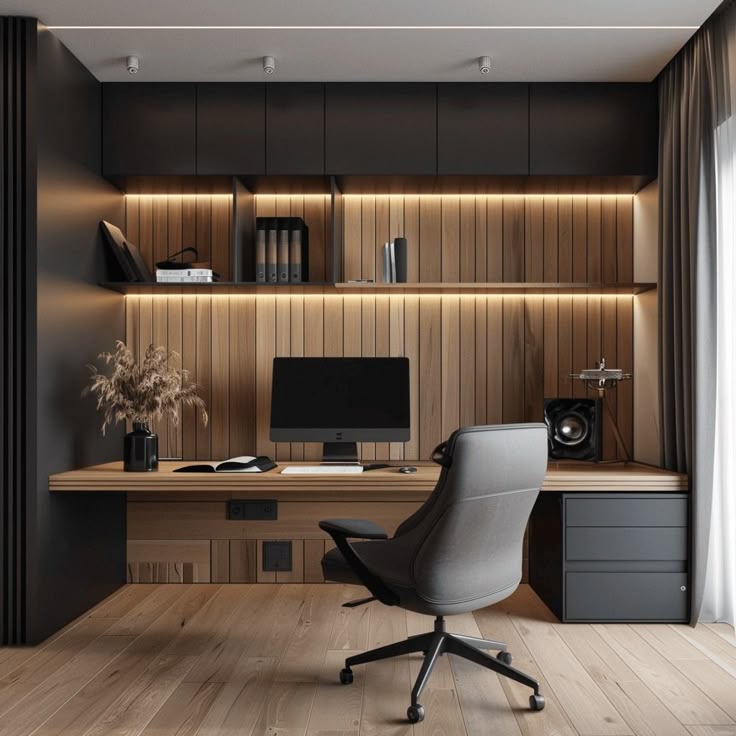 Galería