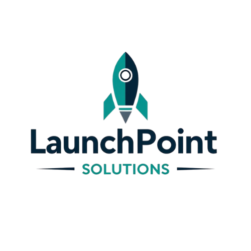 LaunchPoint Solutions