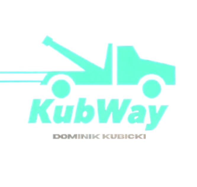 KubWay Logo