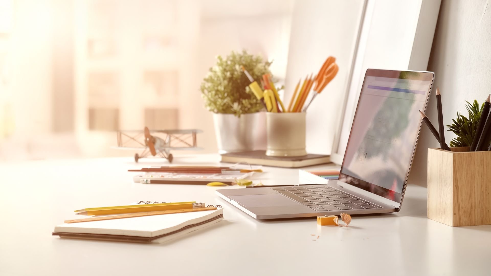 Person feeling overwhelmed