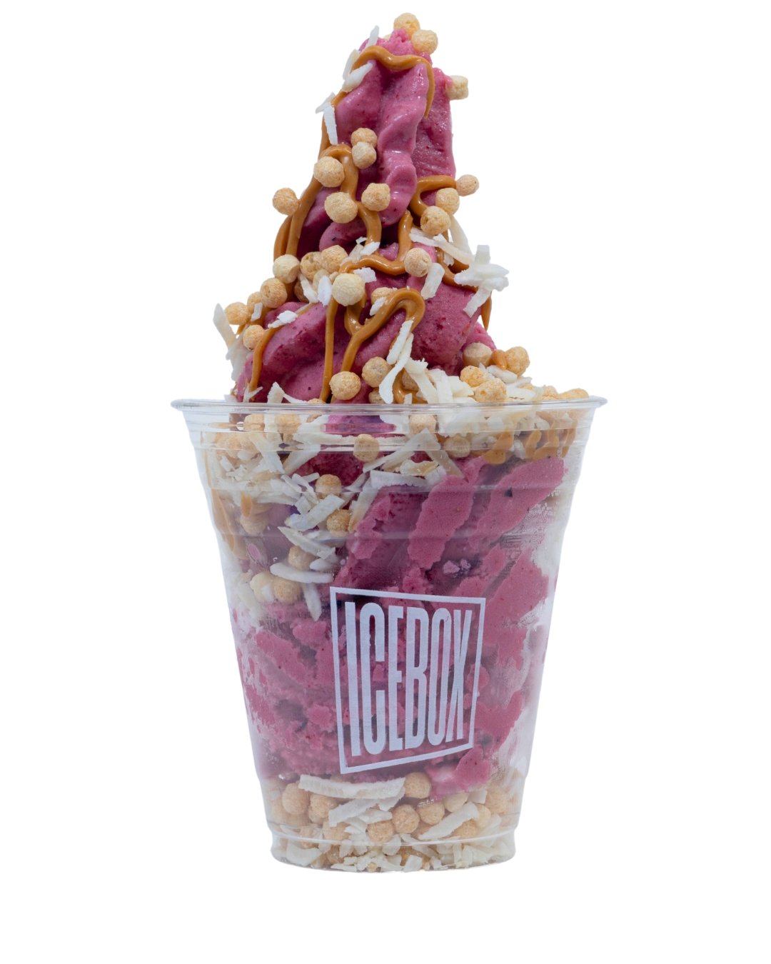 Uploaded product image