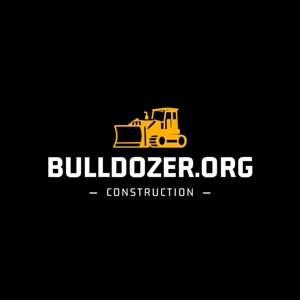 Bulldozer.org logo