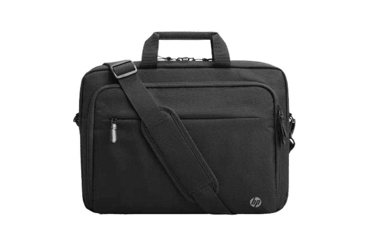 HP Premium Laptop Bag