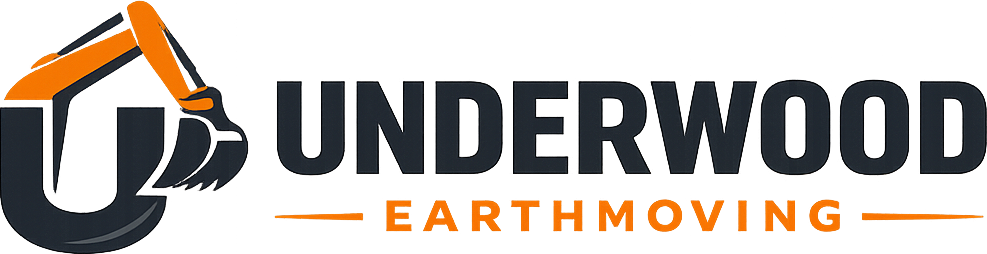 Underwood Earthmoving