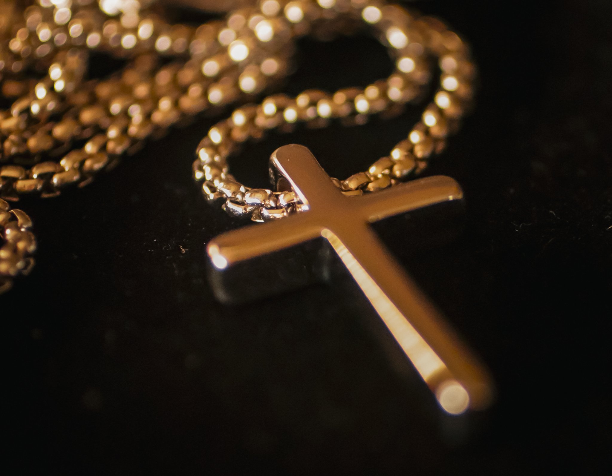 Creative detail photography Central Florida