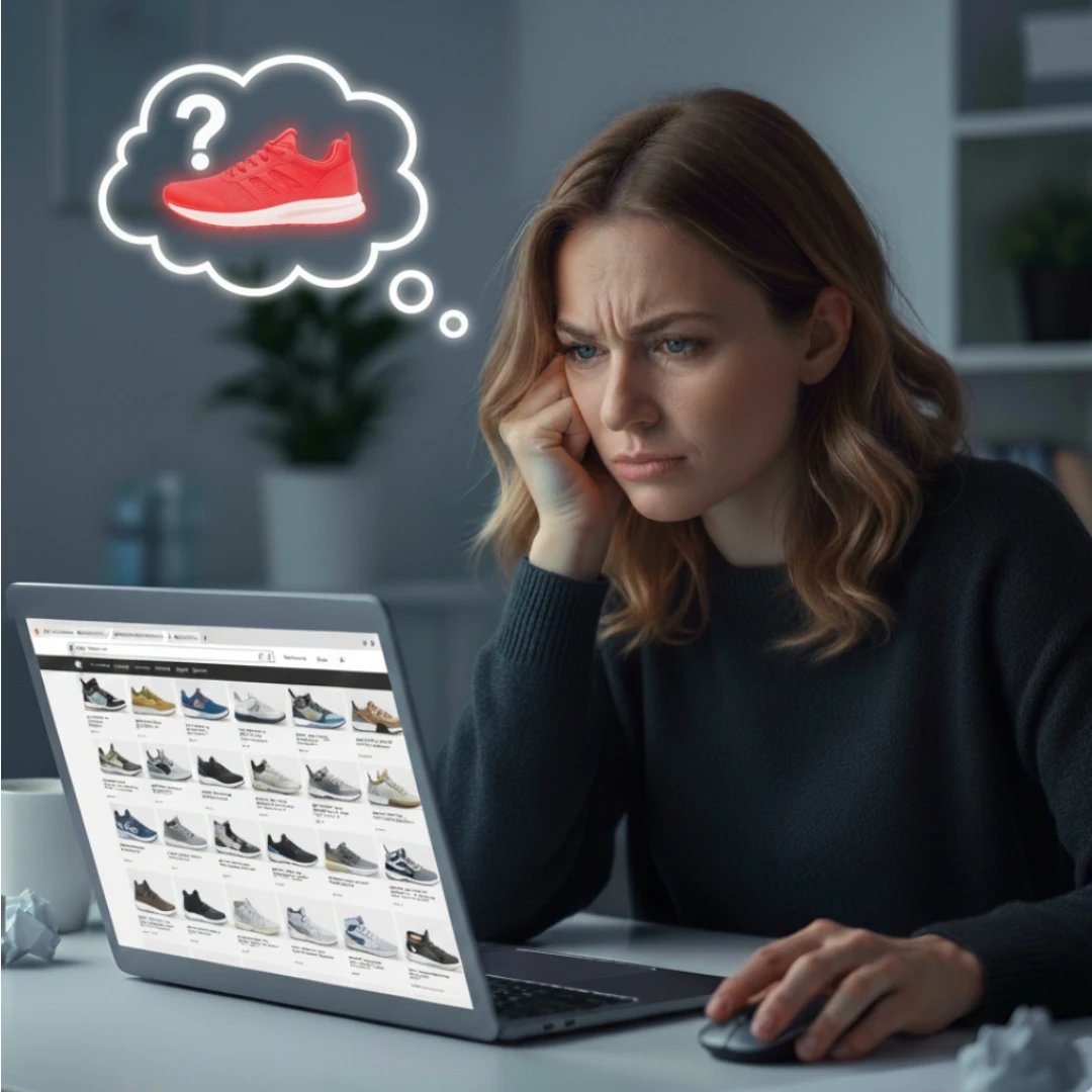 Google ads sin ventas