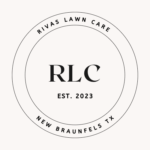 Rivas Lawn Care