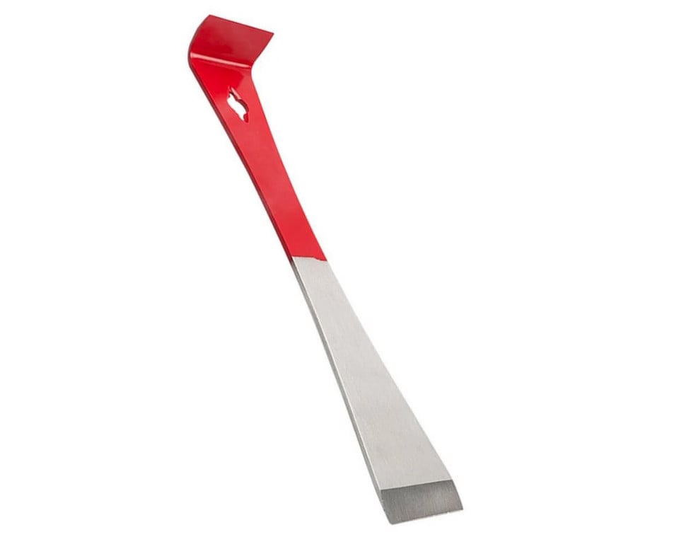 Hive Tool