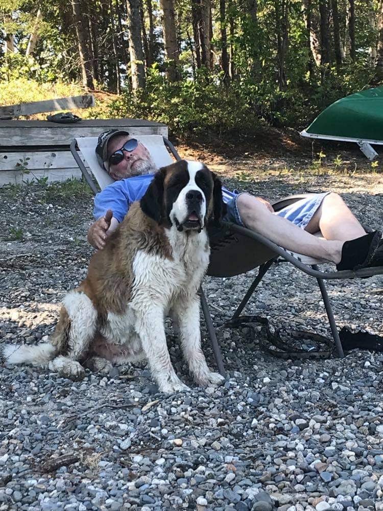 Community gatherings