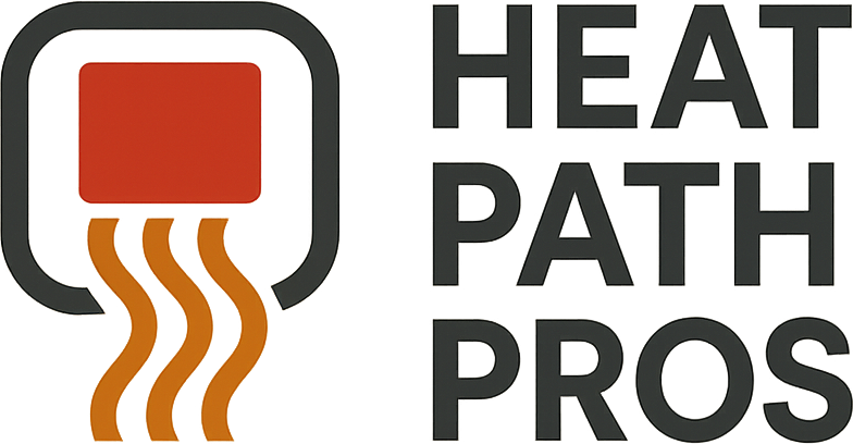 Heat Path Pros
