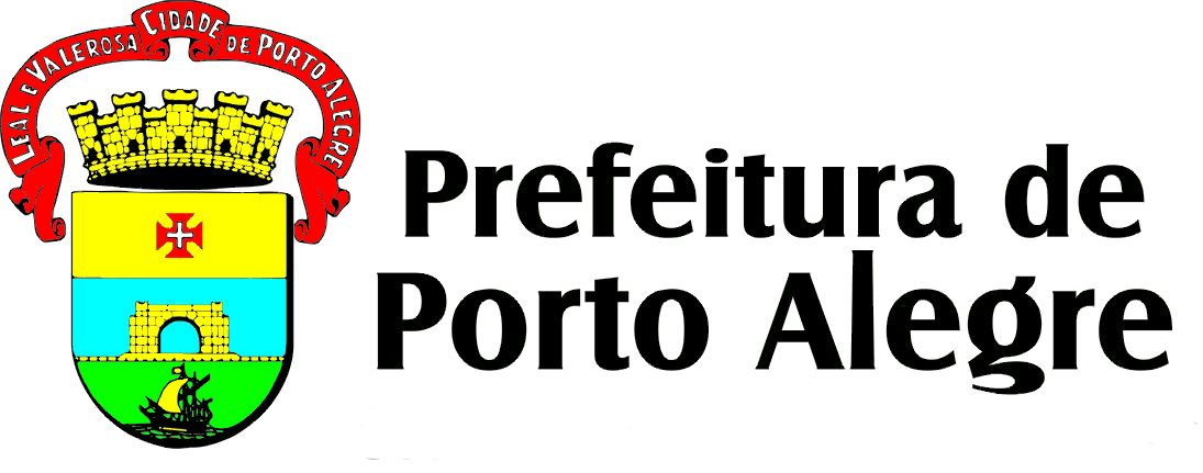Logo de empresa parceira
