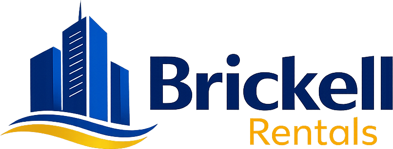 Brickell Rentals