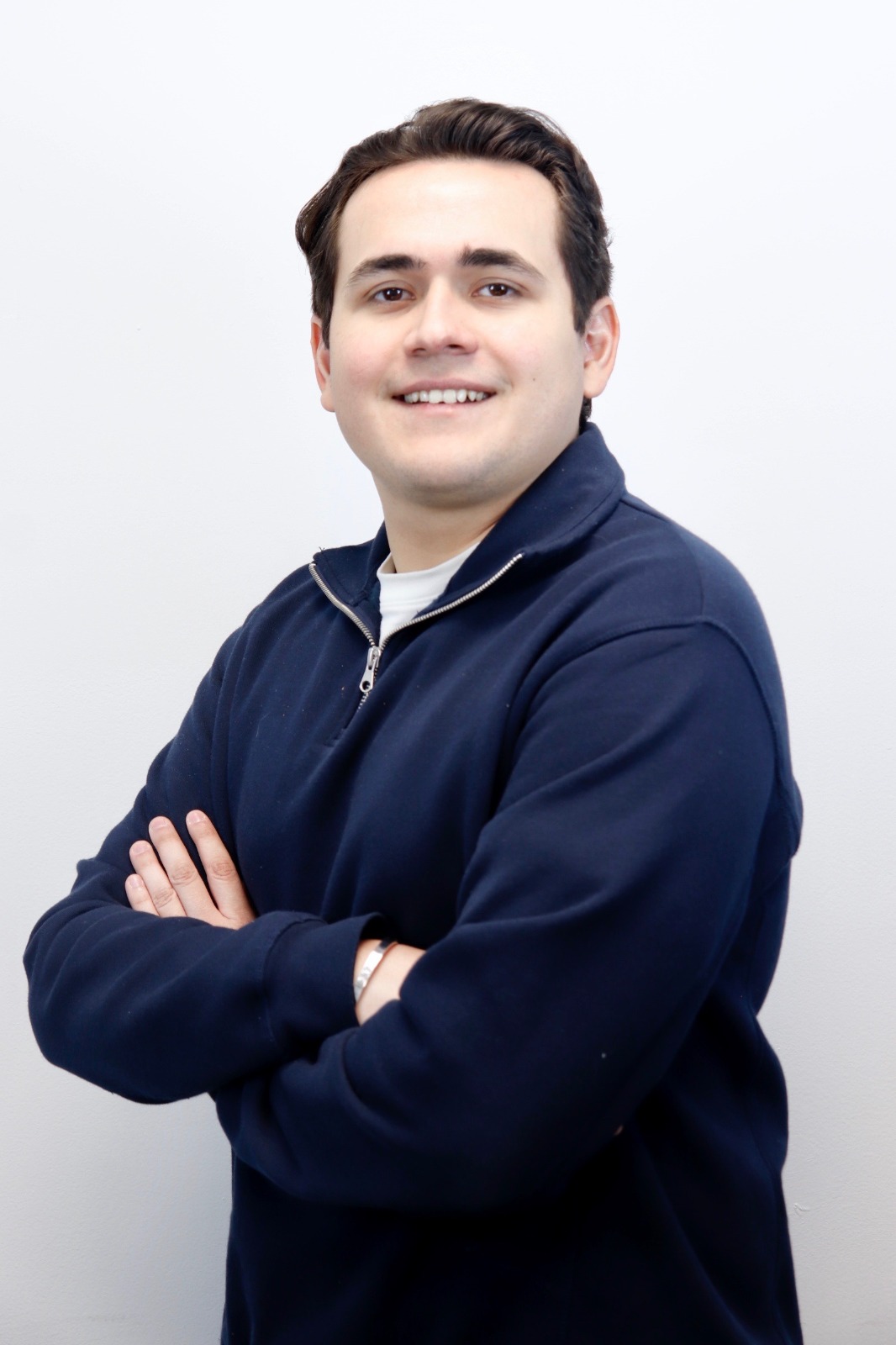 Lumia - Protección Financiera