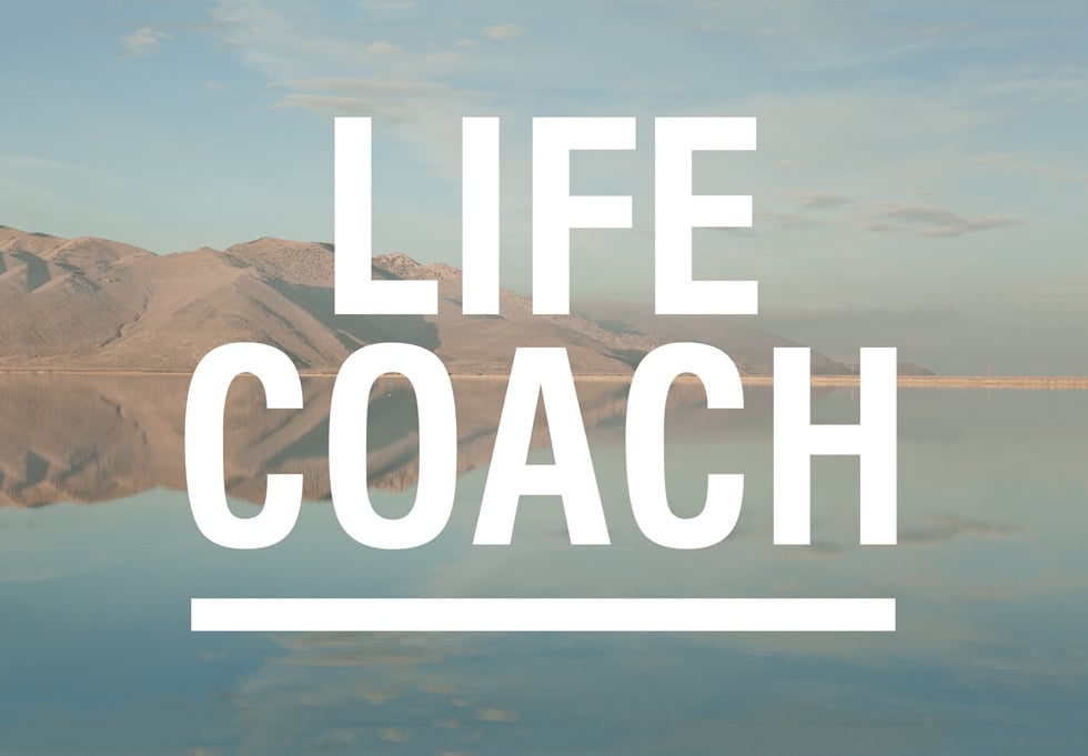 What Is Wellness Coaching and How Can It Help Me