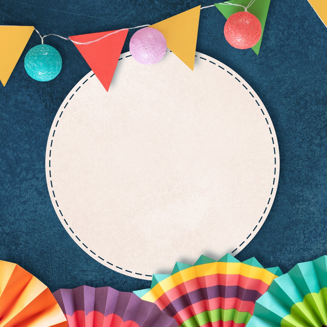 Cinco de Mayo celebration