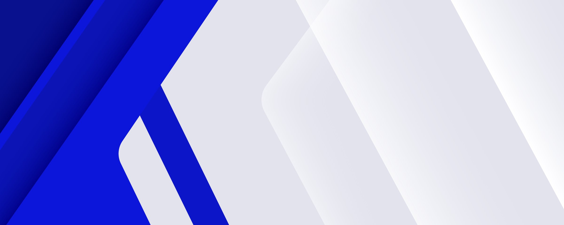 Refonte site internet