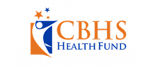 CBHS Health Fund
