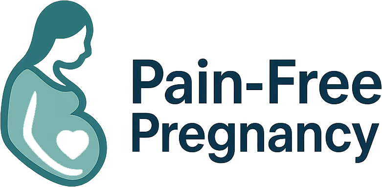 Pain-Free Pregnancy