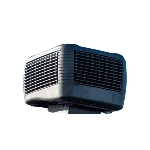 Evaporative cooling system installation and repair services in Shepparton, Numurkah and Goulburn Valley