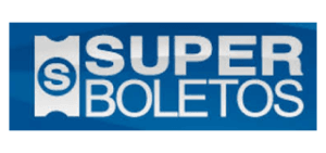 Super Boletos